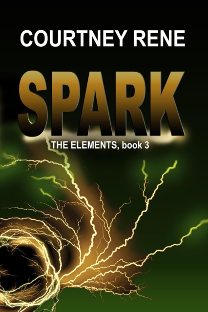 Spark