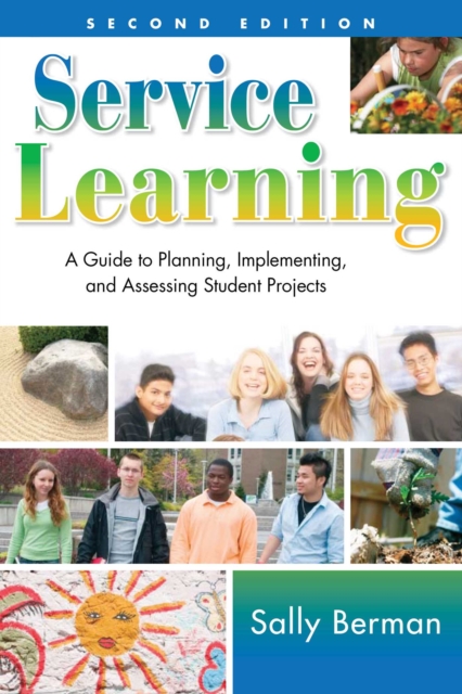 Service Learning