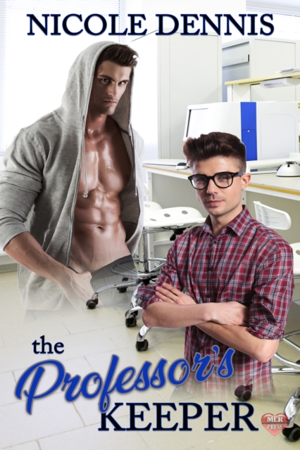 Professor's Keeper