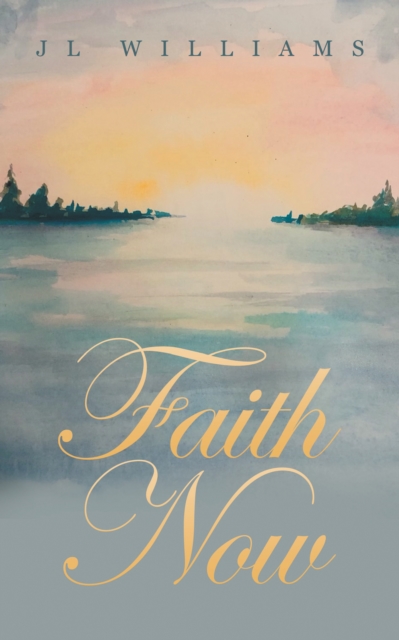 Faith Now
