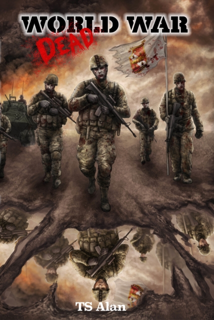 World War Dead