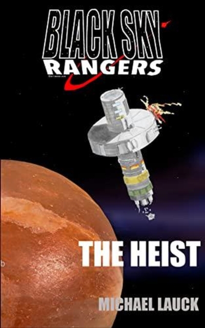 Heist