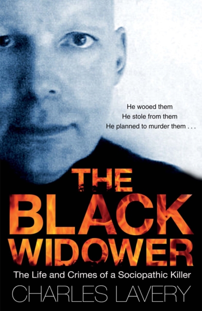 Black Widower