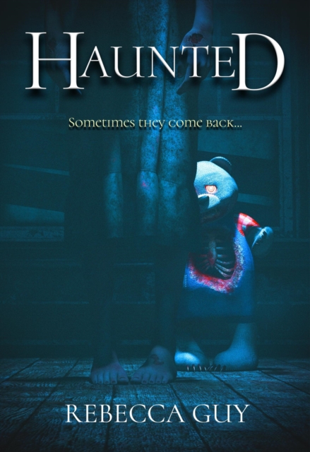Haunted