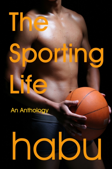 Sporting Life