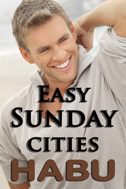 Easy Sunday Cities