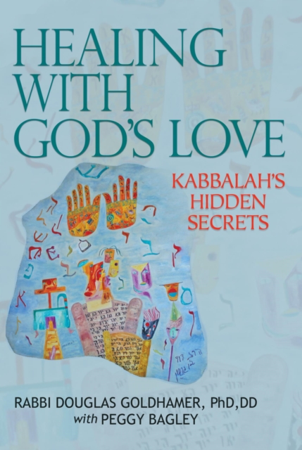 Healing with God's Love