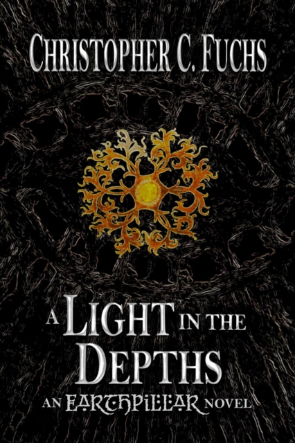 Light in the Depths