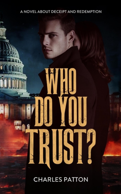 Who Do You Trust