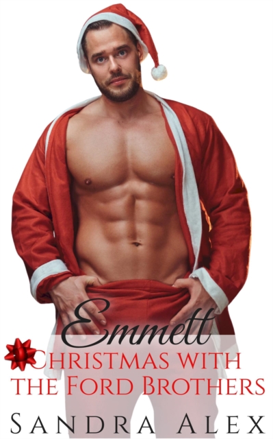 Emmett