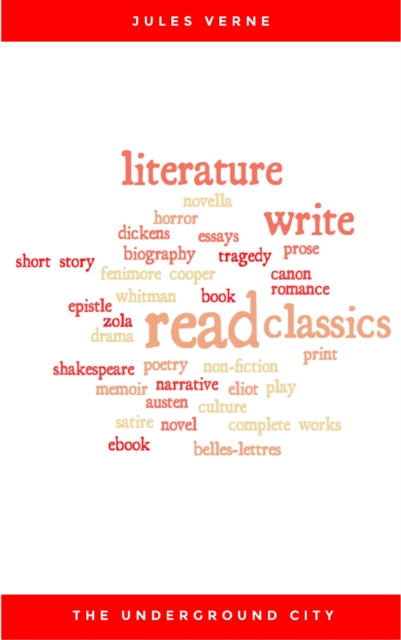 The Underground City