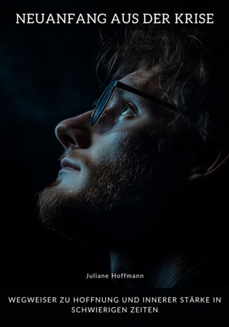 Neuanfang aus der Krise