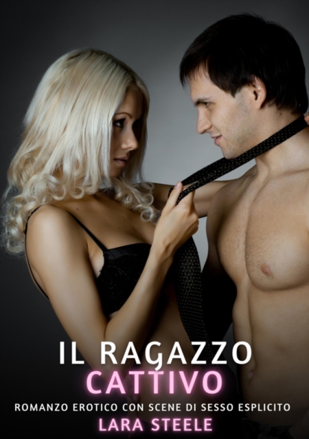 Il Cattivo Ragazzo