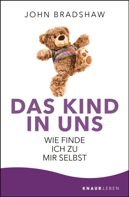 Das Kind in uns