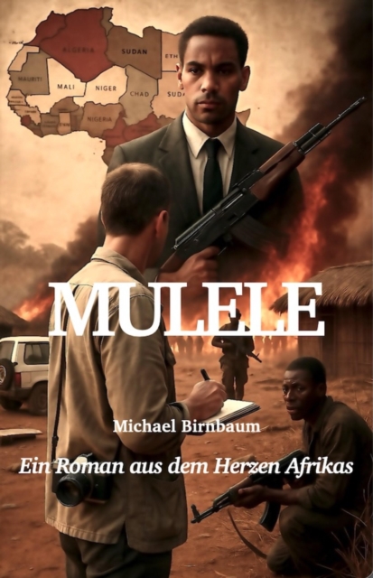 Mulele