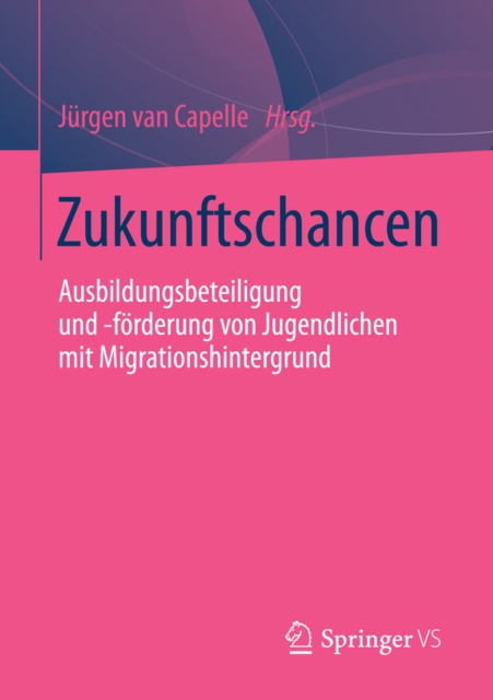 Zukunftschancen