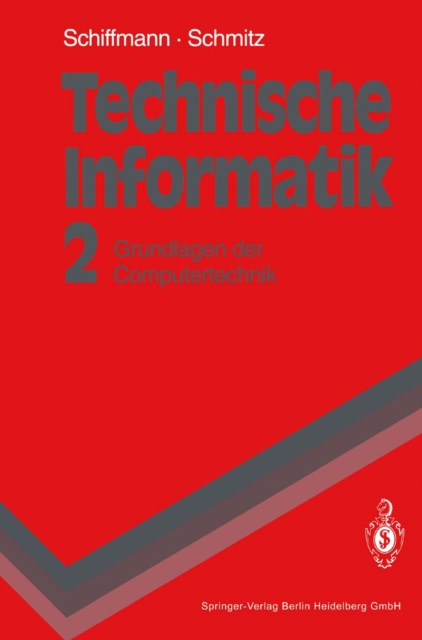 Technische Informatik 2