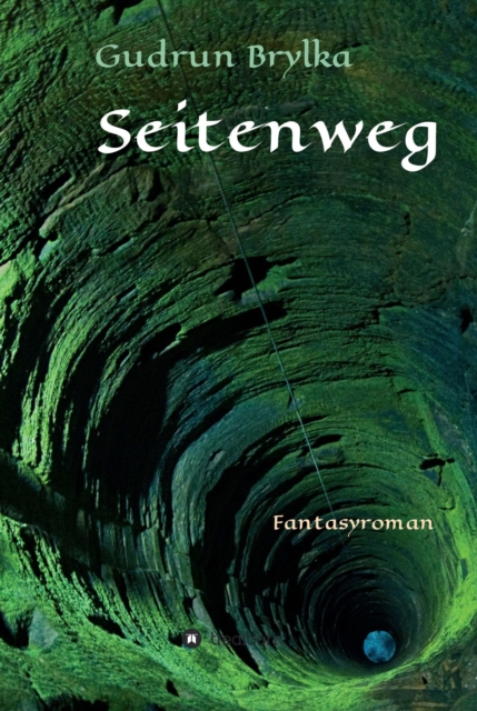 Seitenweg