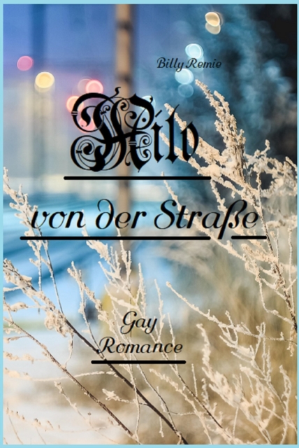 Milo von der Straße