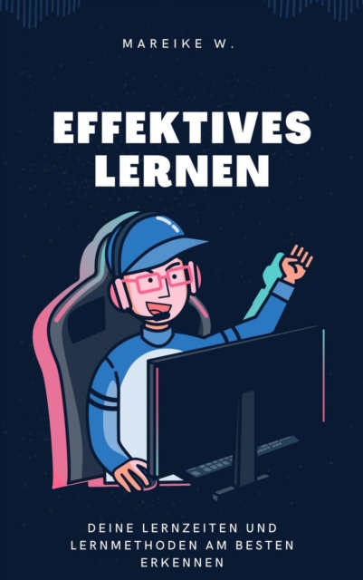 Effektives Lernen