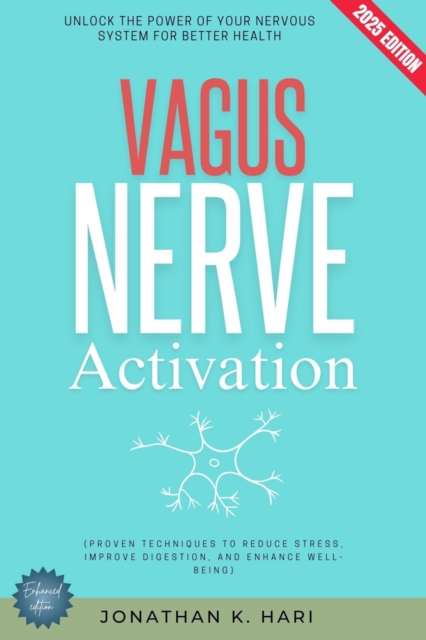 Vagus Nerve Activation: