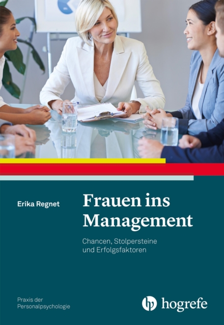 Frauen ins Management