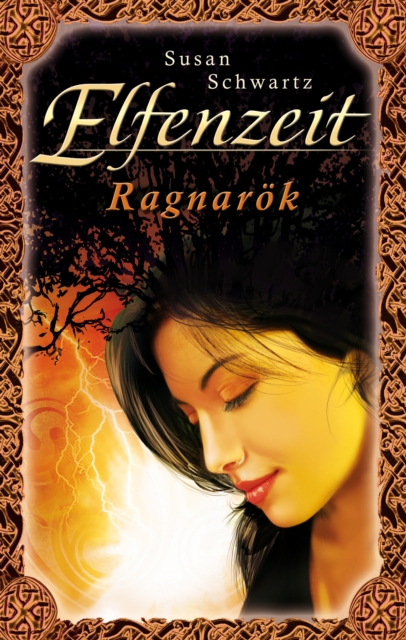 Elfenzeit 12: Ragnarök