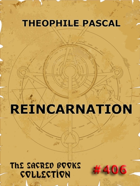 Reincarnation