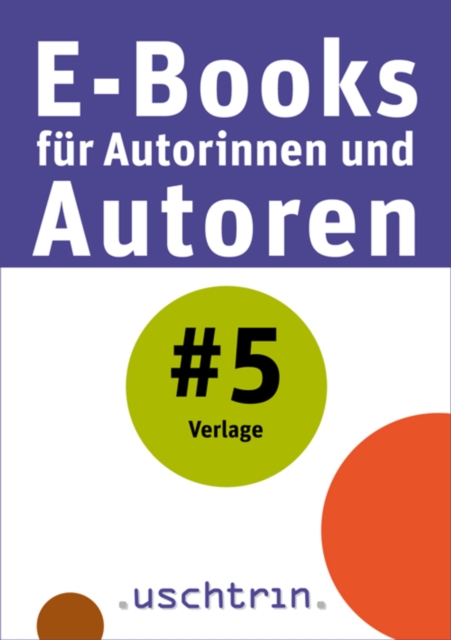 Verlage