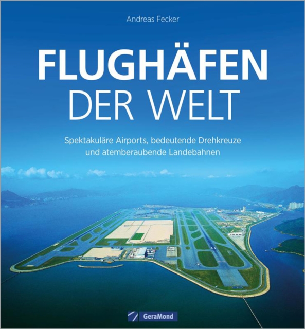 Flughäfen der Welt