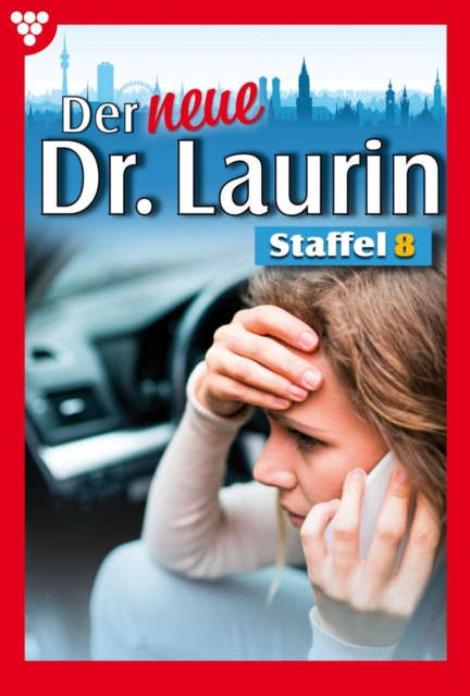 E-Book 71-80
