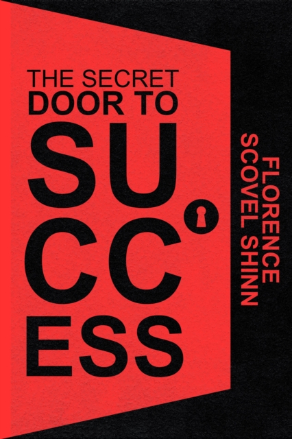 Secret Door to Success