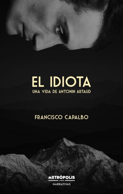 El idiota