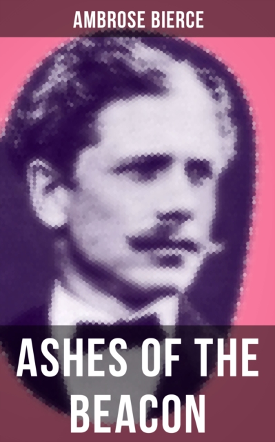 ASHES OF THE BEACON