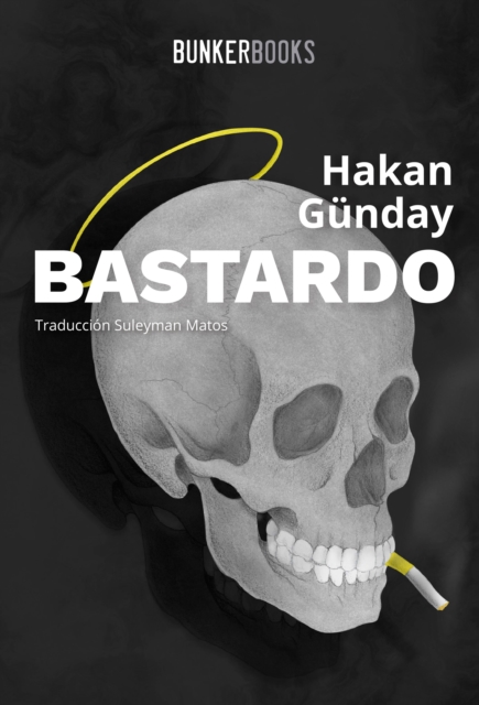 Bastardo