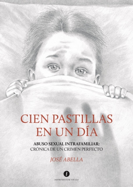 Cien pastillas en un dia