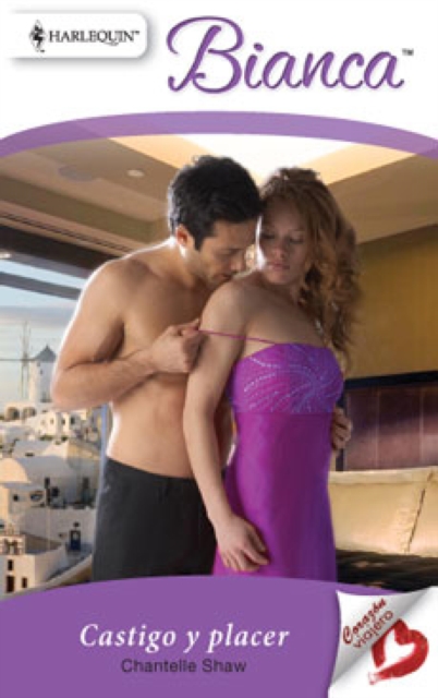 Castigo y placer