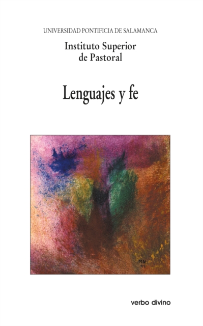 Lenguajes y fe