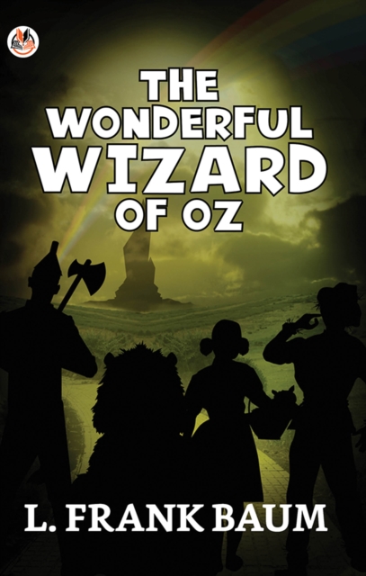 Wonderful Wizard of Oz