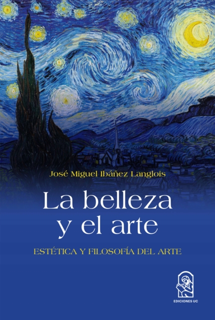 La belleza y el arte