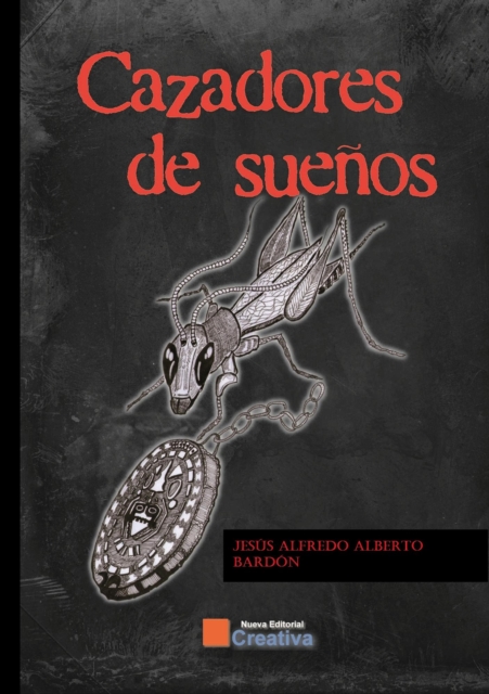Cazadores de Suenos