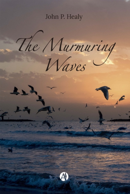 Murmuring Waves
