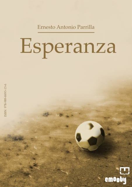 Esperanza