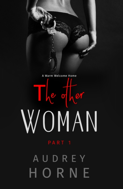 Other Woman: Welcome Home