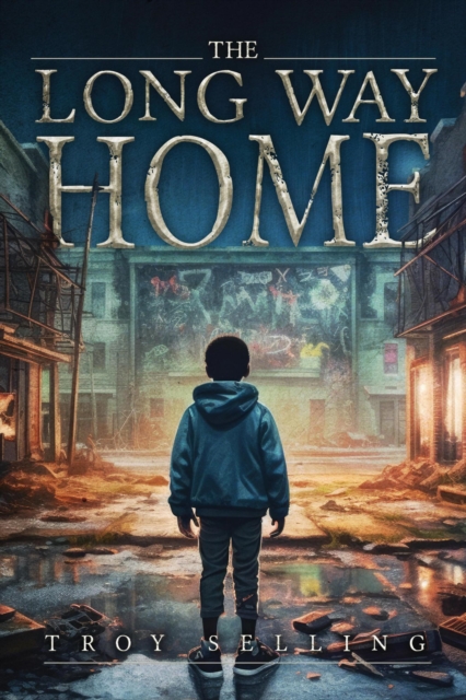 Long Way Home
