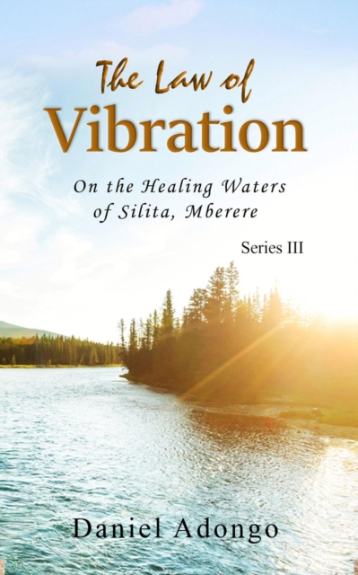 Law of Vibration