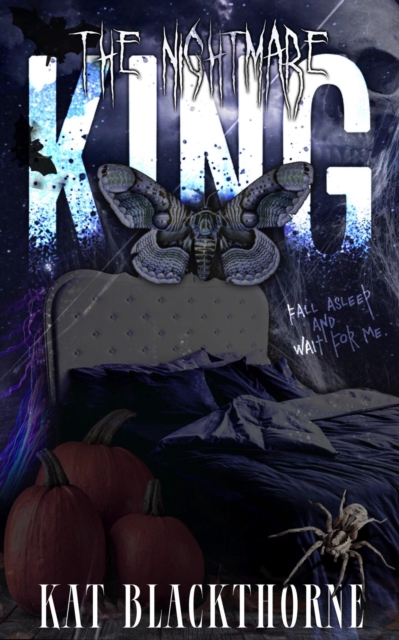 Nightmare King