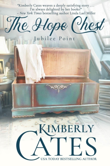 Hope Chest