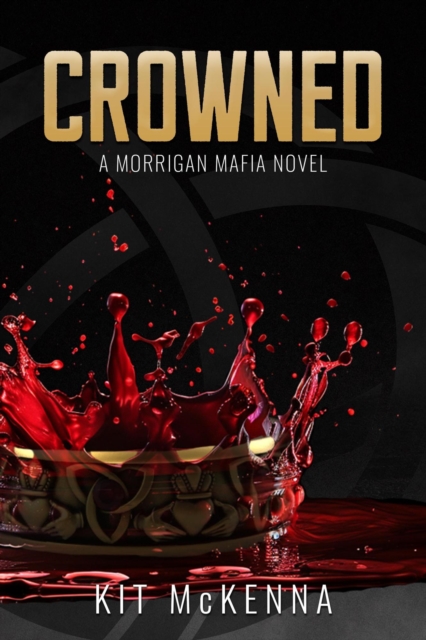 Crowned