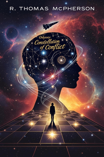 Odyssey: Constellation of Conflict